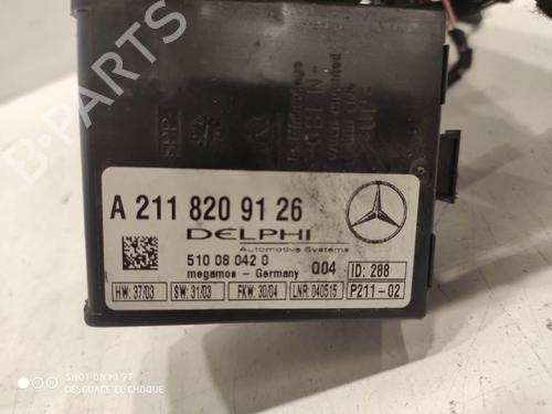 Other AUDI A3 (8P1) 2.0 TDI 16V | BP35731486O1 - Image 4