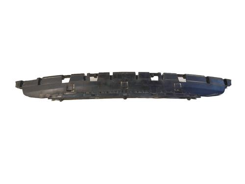 rear-bumper-bracket-peugeot-2008-i-cu_-2013-33407130 main image