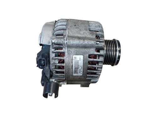 Used Alternator Alternator 36844550 36844550