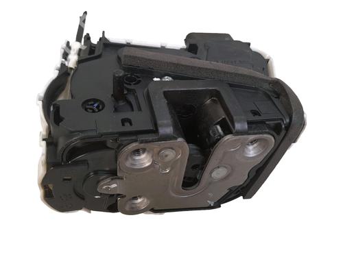 rear-right-lock-mg-mg-zs-suv-azs1-2017-34552904 main image