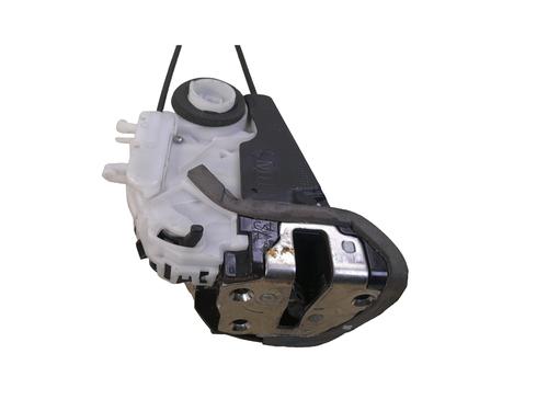 Used Rear right lock Rear right lock TOYOTA YARIS (_P13_) 1.5 Hybrid (NHP130_) (101 hp) 34546663 34546663