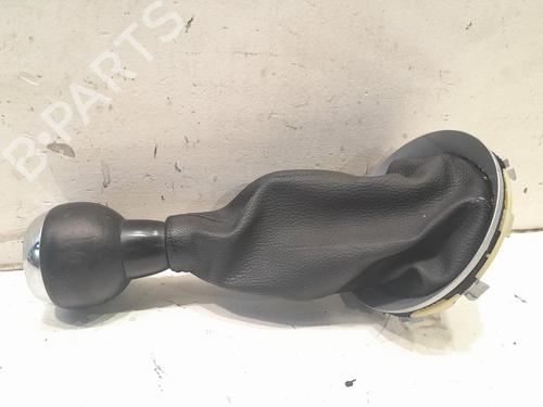Gearknop Gearknop 34489996 34489996