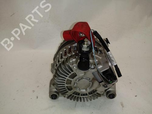 Alternator JAGUAR XE (X760) | BP35730130M7 - Image 2