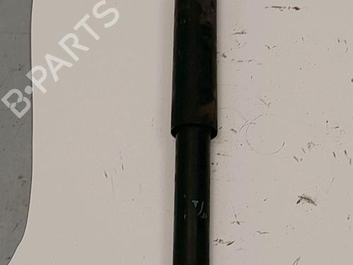 Højre bagtil støddæmper Højre bagtil støddæmper MAZDA CX-5 (KF) 2.0 (165 hp) 33403952 33403952