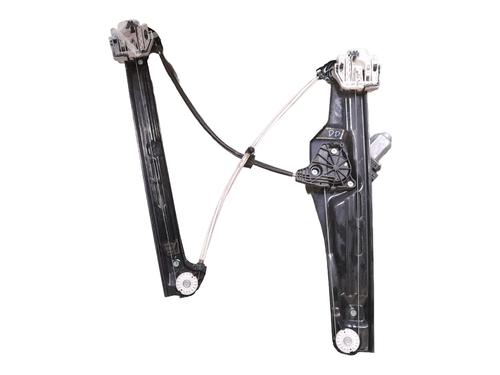 front-right-window-mechanism-bmw-x3-f25-2010-2011-2012-2013-2014-2015-2016-2017-34470234 main image