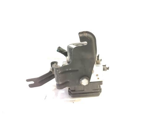 ABS pump NISSAN PATHFINDER III (R51) 2.5 dCi 4WD | BP34447024M43 - Image 5