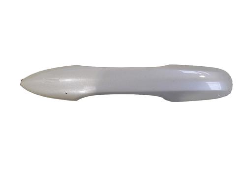 front-right-exterior-door-handle-toyota-corolla-estate-_e21_-2019-33407309 main image