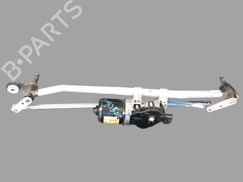 front-wiper-motor-dacia-logan-ii-2012-33405458 main image