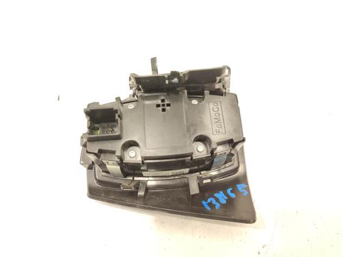 Headlight switch FORD FOCUS III 1.0 EcoBoost | BP40512046I24 - Image 2