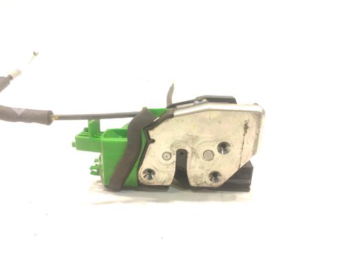Front right lock KIA CARENS IV  | BP14470396C97 