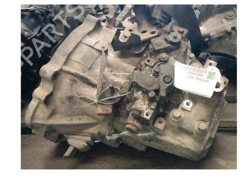 Gearbox KIA RIO II (JB) 1.5 CRDi | BP37614309M3 - Image 2