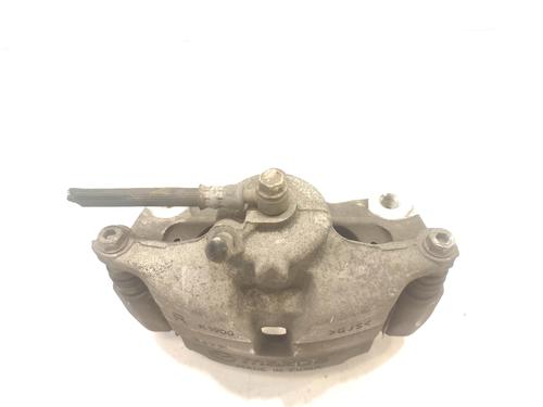 Used Other Other MAZDA 3 (BM, BN) 2.0 (120 hp) 34489072 34489072