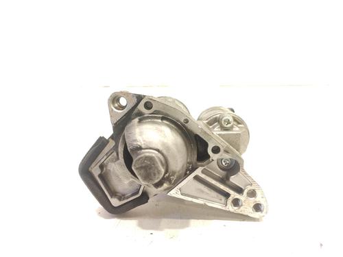 Used Starter Starter RENAULT MEGANE IV Grandtour (K9A/M/N_) [2016-2026] 36339196 36339196