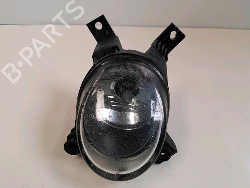 Used Left front fog light Left front fog light AUDI A4 B6 Avant (8E5) [2000-2005] 33978701 33978701