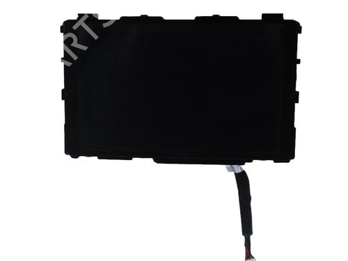Display monitor KIA SPORTAGE IV (QL, QLE)  | BP19795655C48 