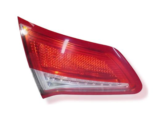 left-tailgate-light-citroen-c4-ii-nc_-2009-33979138 main image