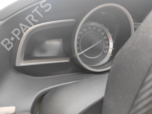Other MAZDA 3 (BM, BN) 2.0 | BP34487367O1 - Image 4