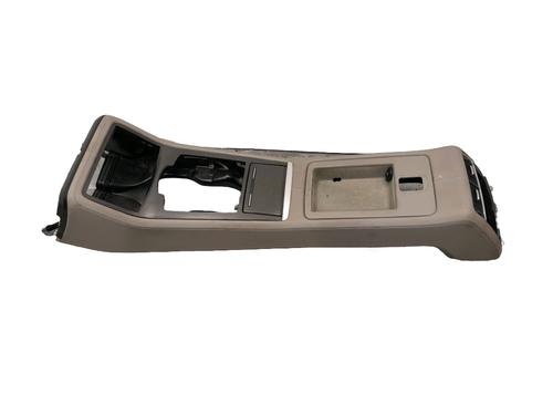 Used Middle console Middle console AUDI A8 D3 (4E2, 4E8) [2002-2010] 34464625 34464625