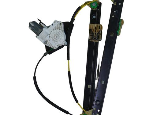 front-right-window-mechanism-audi-a8-d4-4h2-4h8-4hc-4hl-2009-2010-2011-2012-2013-2014-2015-2016-2017-2018-2019-34464401 main image