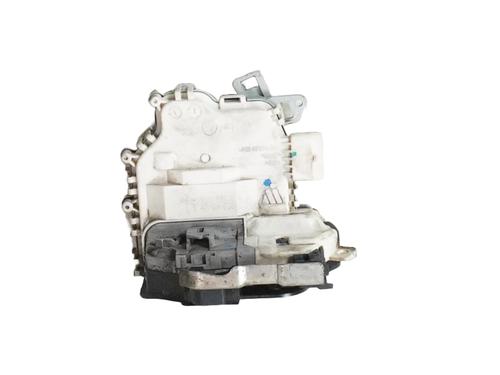 Used Front right lock Front right lock AUDI A5 Sportback (8TA) 2.0 TDI (143 hp) 34463862 34463862