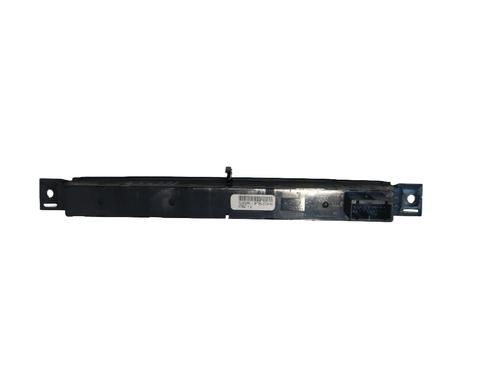 Warning switch LAND ROVER RANGE ROVER SPORT I (L320) 3.6 D 4x4 | BP22301868I22 