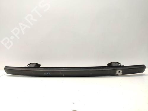 Used Front bumper reinforcement MERCEDES-BENZ A-CLASS (W169) A 180 CDI (169.007, 169.307) (109 hp) 14469166