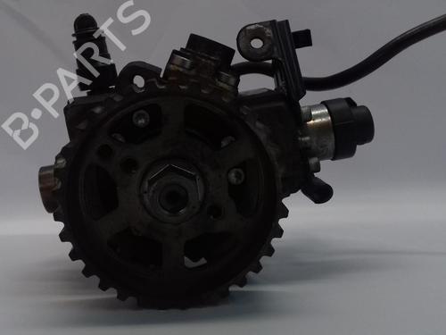 Injection pump CITROËN C5 II (RC_) 1.6 HDi (RC8HZB) | BP35730622M78 - Image 3