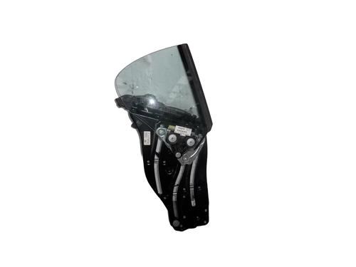 Used Rear right window mechanism BMW Z4 Roadster (E89) sDrive 20 i (184 hp) 19049751