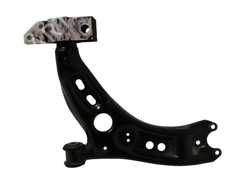 left-front-suspension-arm-vw-golf-vi-5k1-2008-2009-2010-2011-2012-2013-2014-34547215 main image