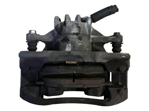 Used Right front brake caliper Right front brake caliper 34546552 34546552