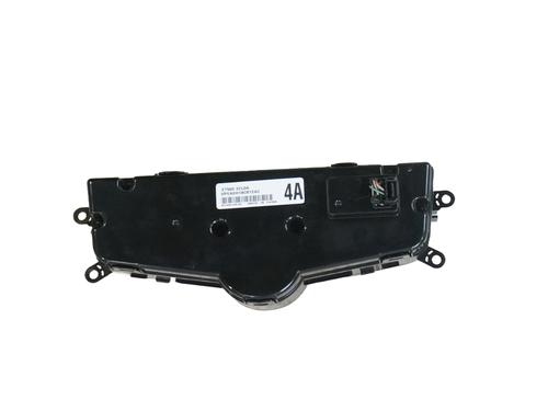 Andre NISSAN PULSAR Hatchback (C13) 1.5 dCi | BP34464780O1 - Image 3