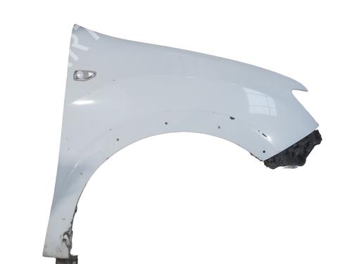 right-front-fenders-dacia-sandero-ii-2012-34547004 main image
