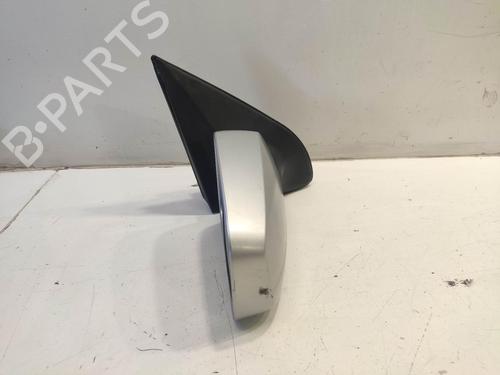 Right mirror KIA SORENTO III (UM)  | BP18701565C27 