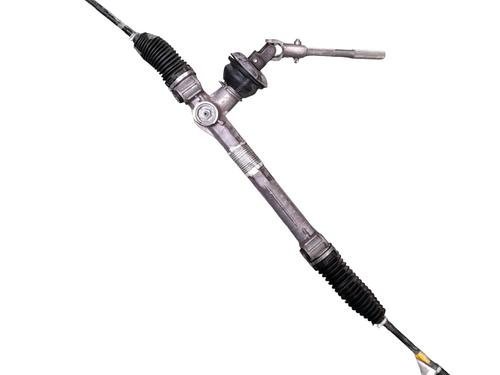 Used Steering rack Steering rack OPEL CORSA D (S07) 1.3 CDTI (L08, L68) (75 hp) 34546744 34546744