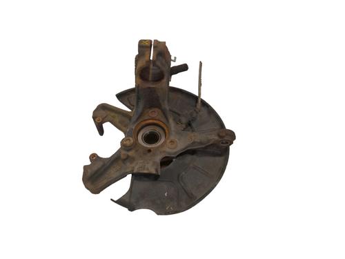 right-front-steering-knuckle-vw-golf-vi-variant-aj5-2009-2010-2011-2012-2013-2014-33410129 main image