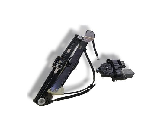 front-left-window-mechanism-seat-ibiza-v-kj1-kjg-2017-34465456 main image