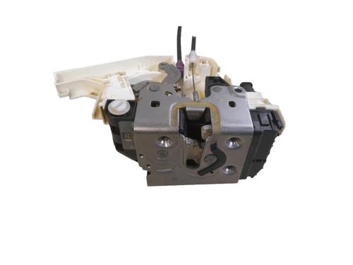 rear-left-lock-jeep-renegade-suv-bu-b1-bv-2014-34470068 main image