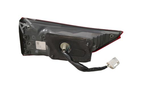 Right tailgate light LEXUS IS III (_E3_) 300h (AVE30_, AVE30R) | BP38273614C80 - Image 2