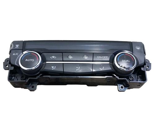 other-nissan-qashqai-ii-j11-j11_-2013-34548232 main image