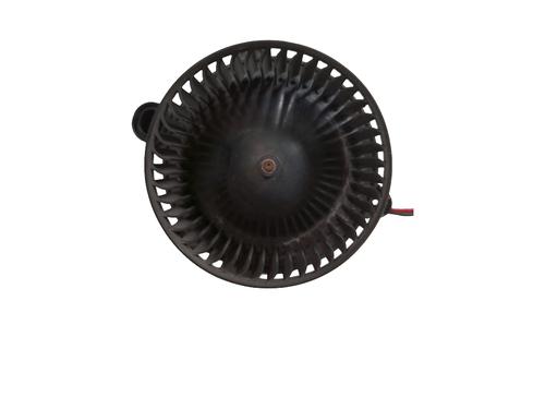 Used Heater blower motor Heater blower motor MERCEDES-BENZ CLA (C118) CLA 220 4-matic (118.345) (190 hp) 34546562 34546562