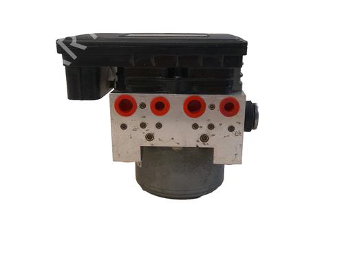 abs-pump-renault-trafic-iii-van-fg_-2014-33407385 main image