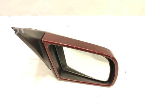 Used Right mirror OPEL VECTRA A (J89) [1988-1995]  17627162