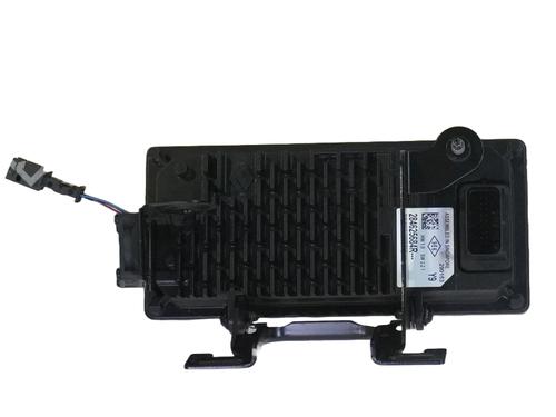 Camera RENAULT SCÉNIC IV (J9_) 1.5 dCi 110 | BP23969639E14 