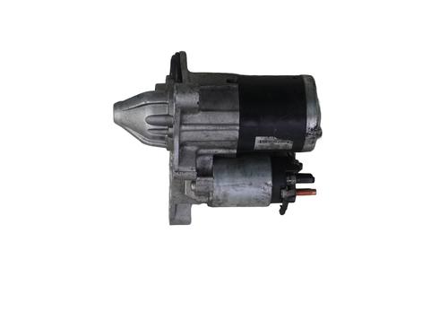 Used Starter Starter DACIA DUSTER (HM_) [2017-2026] 35732667 35732667