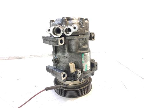 AC compressor DACIA DUSTER (HS_)  | BP35731240M34  - Image 6