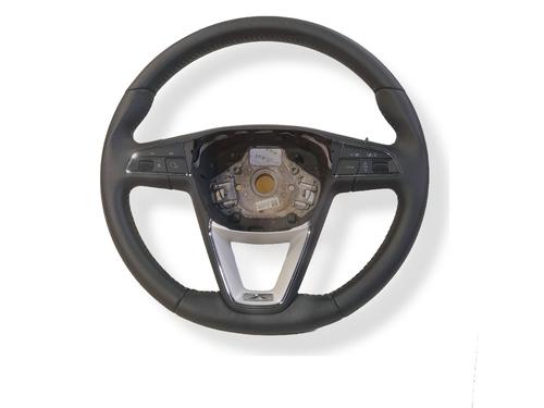 other-seat-arona-kj7-kjp-2017-34469260 main image