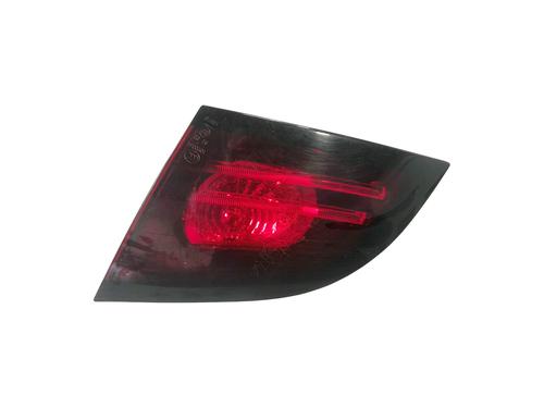 Used Right tailgate light Right tailgate light DS DS 4 / DS 4 CROSSBACK (NX_) 1.6 BlueHDi 120 (120 hp) 36235117 36235117