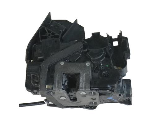 Used Other Other RENAULT SCÉNIC IV (J9_) 1.5 dCi 110 (110 hp) 34466891 34466891