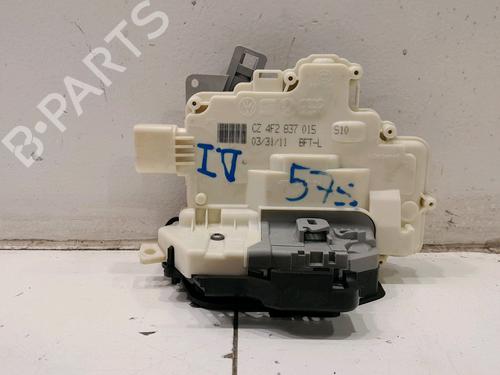 other-audi-a3-8p1-2003-2004-2005-2006-2007-2008-2009-2010-2011-2012-2013-34490123 main image
