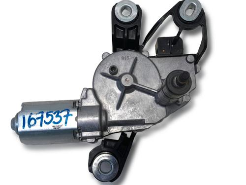 Used Rear wiper motor Rear wiper motor VW GOLF V (1K1) 1.9 TDI 4motion (105 hp) 33979651 33979651